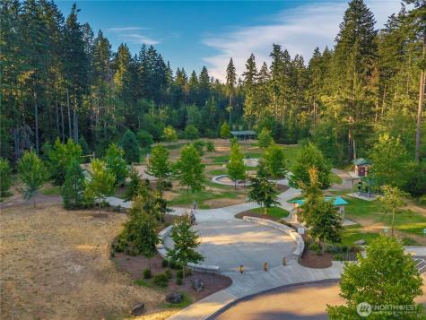 5994 Trace Drive SW Port Orchard WA 98367