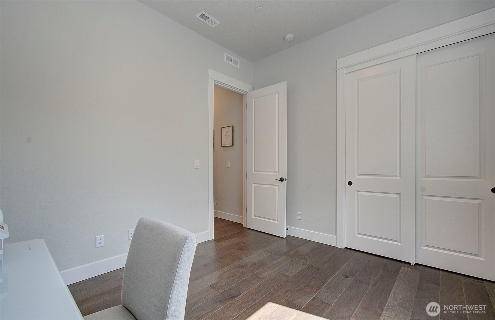 3157 N 50th Avenue Camas WA 98607
