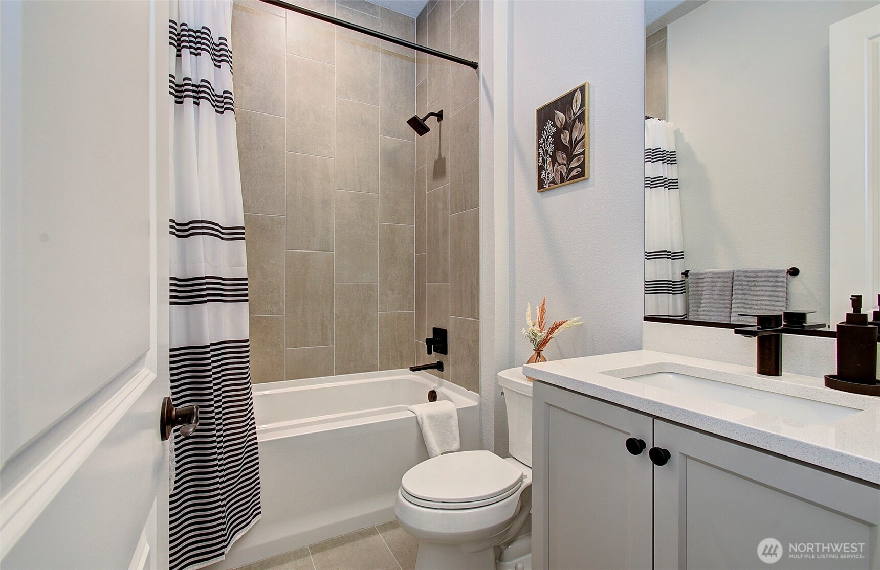 3157 N 50th Avenue Camas WA 98607