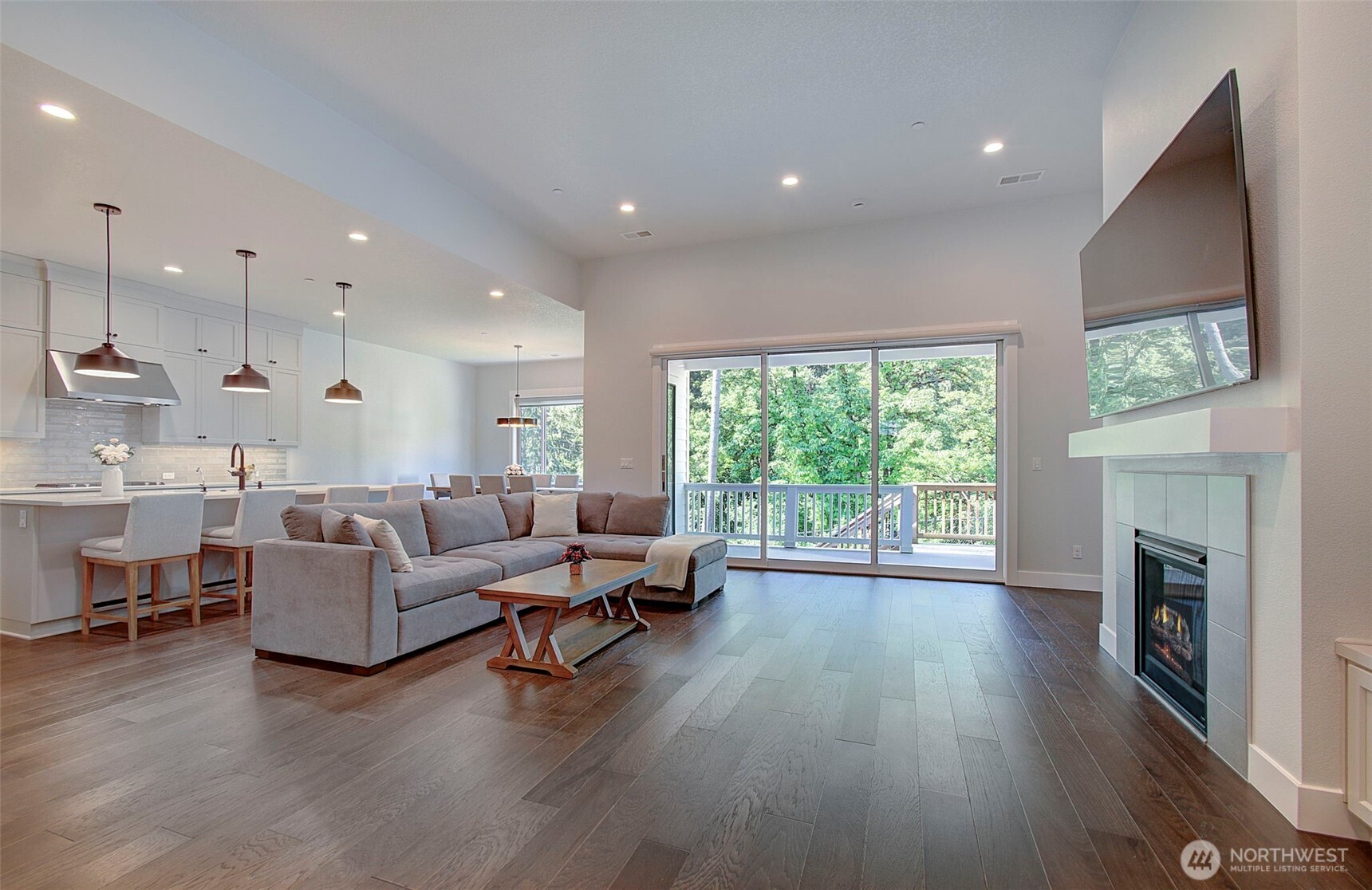 3157 N 50th Avenue Camas WA 98607