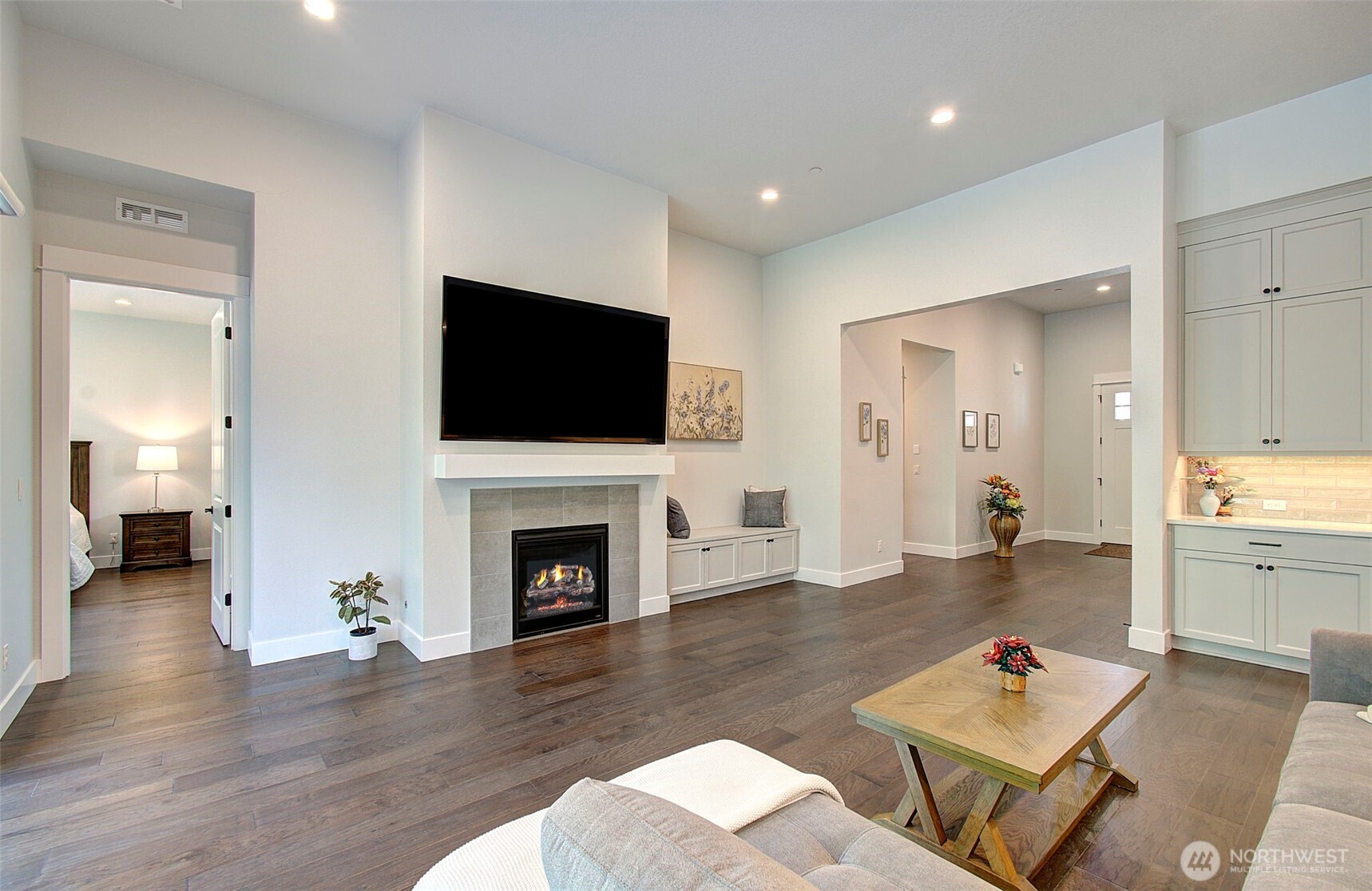 3157 N 50th Avenue Camas WA 98607