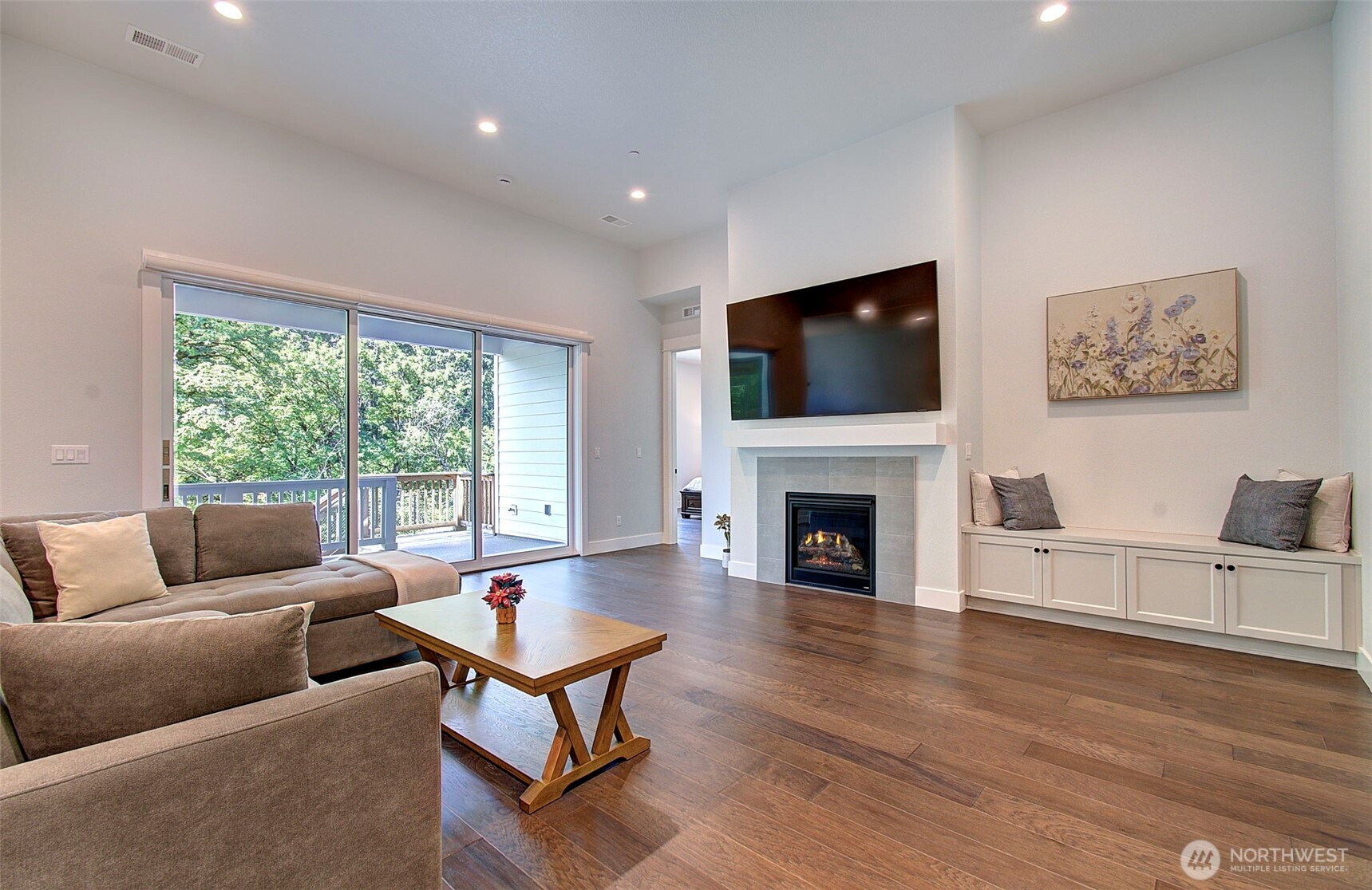 3157 N 50th Avenue Camas WA 98607