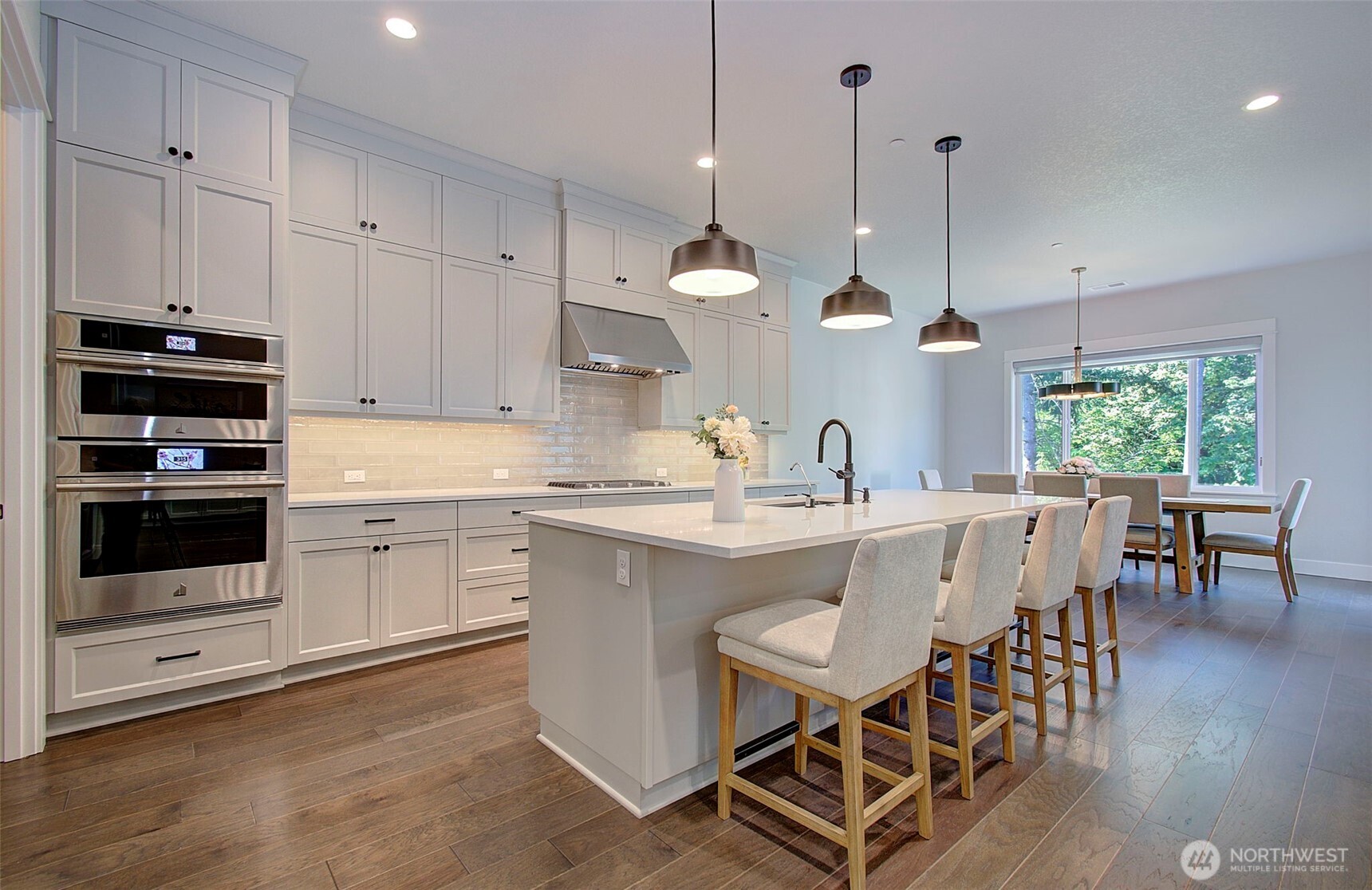 3157 N 50th Avenue Camas WA 98607