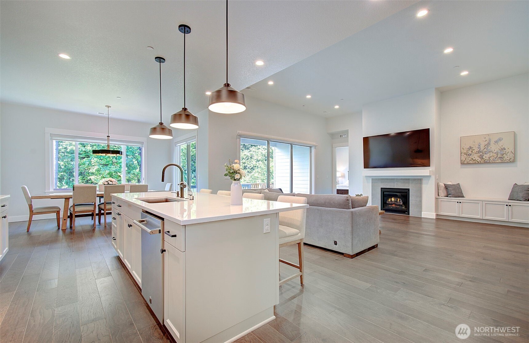 3157 N 50th Avenue Camas WA 98607