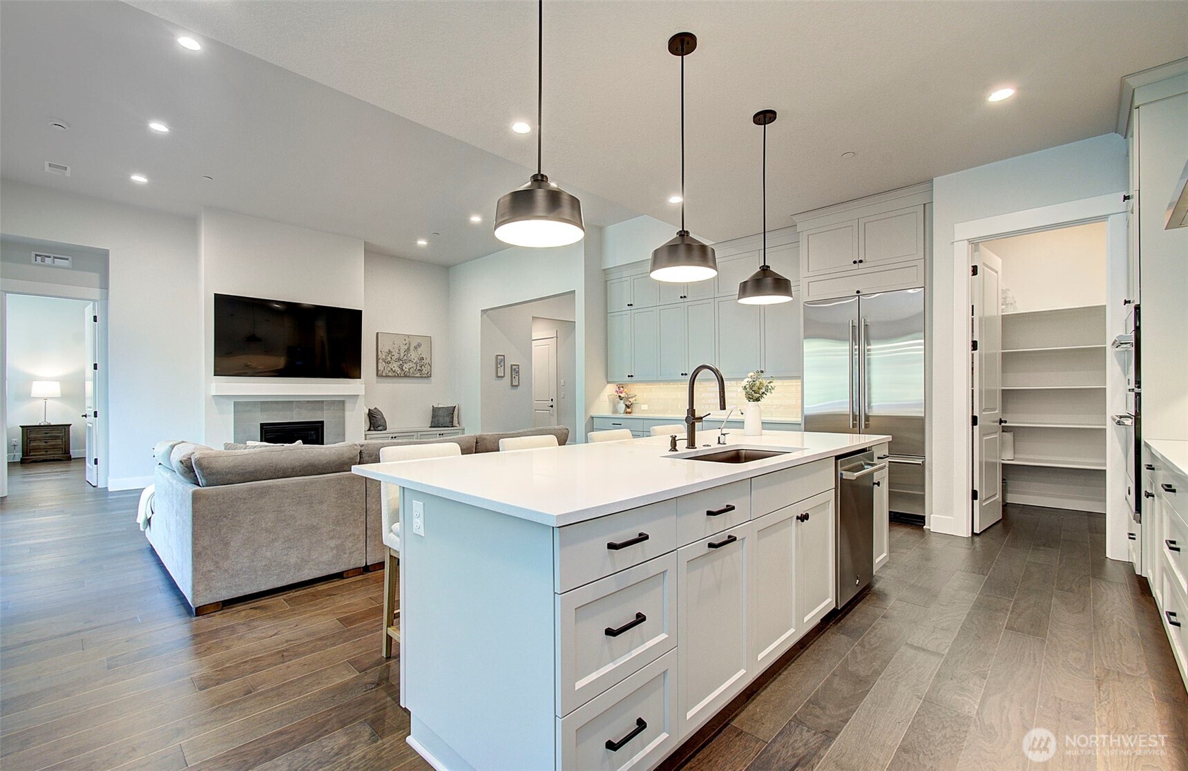 3157 N 50th Avenue Camas WA 98607
