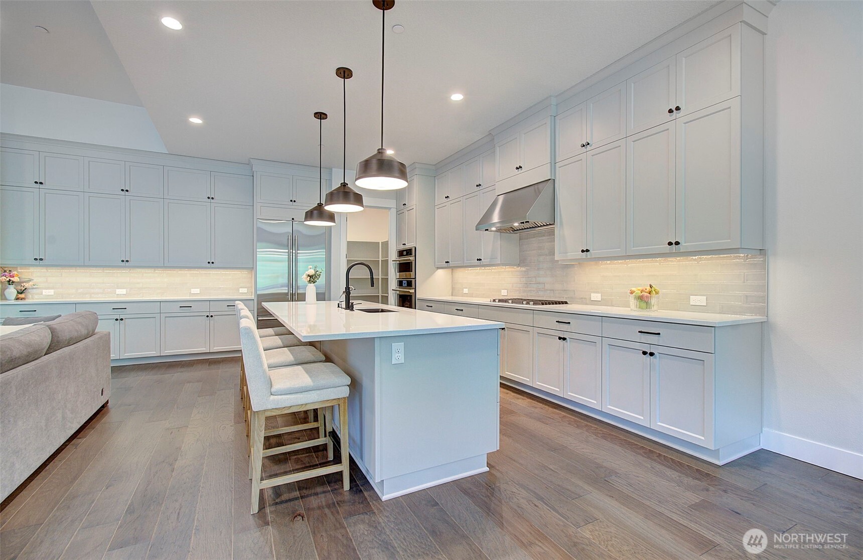 3157 N 50th Avenue Camas WA 98607