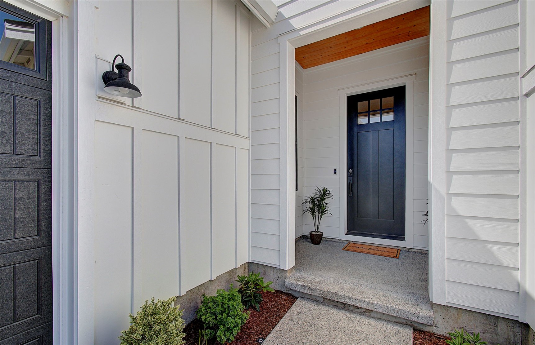 3157 N 50th Avenue Camas WA 98607