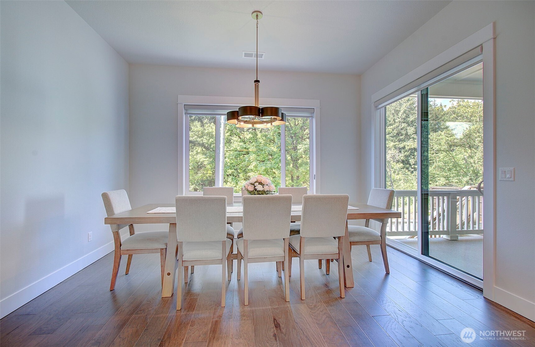 3157 N 50th Avenue Camas WA 98607