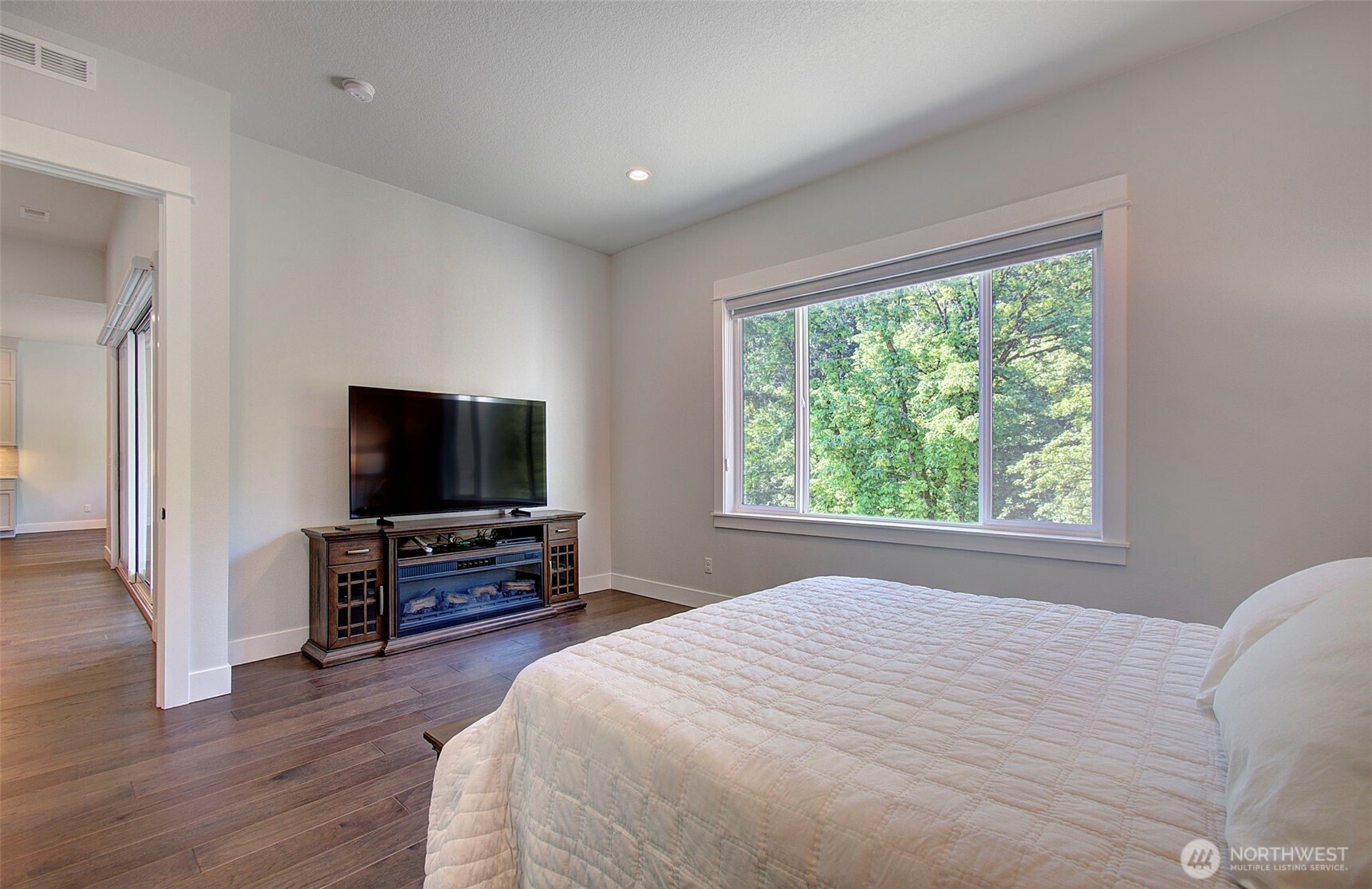 3157 N 50th Avenue Camas WA 98607