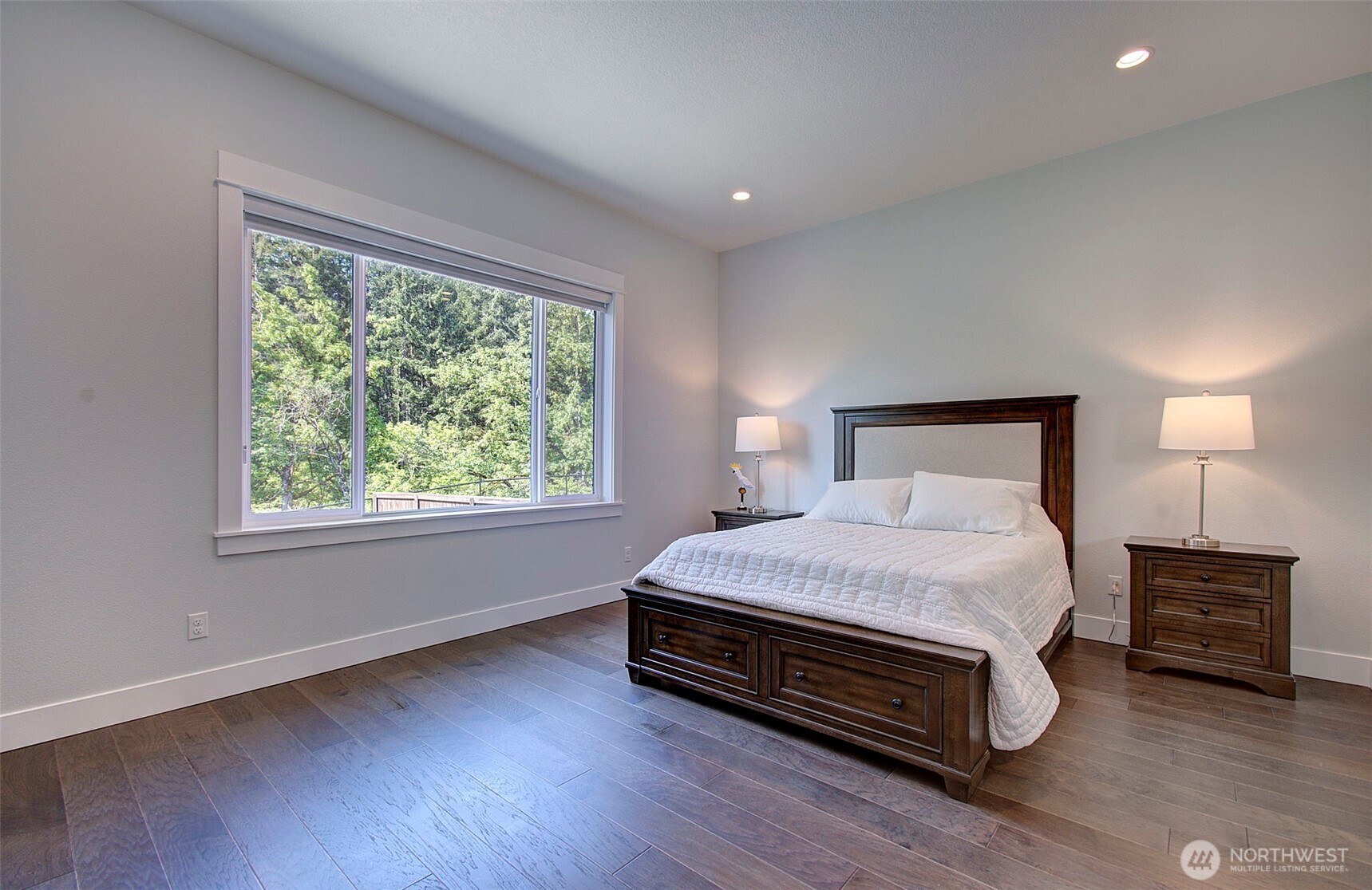 3157 N 50th Avenue Camas WA 98607