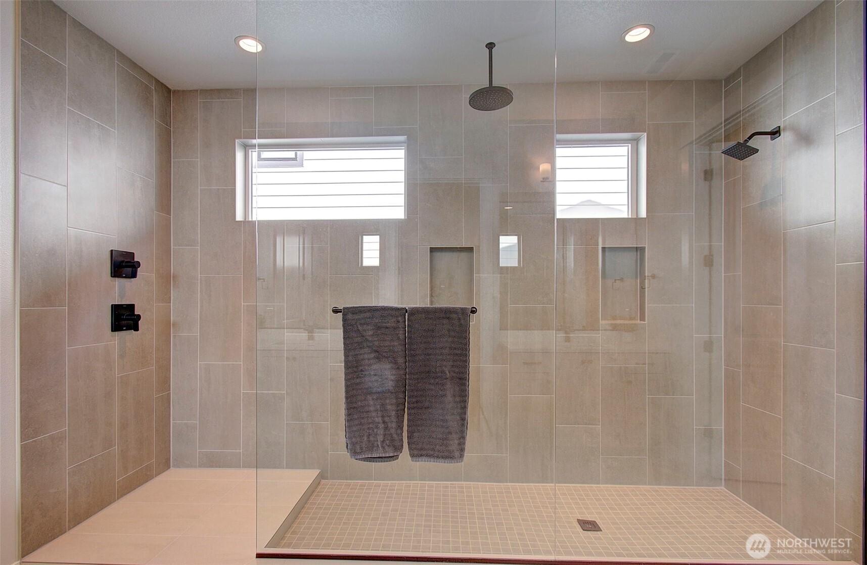 3157 N 50th Avenue Camas WA 98607