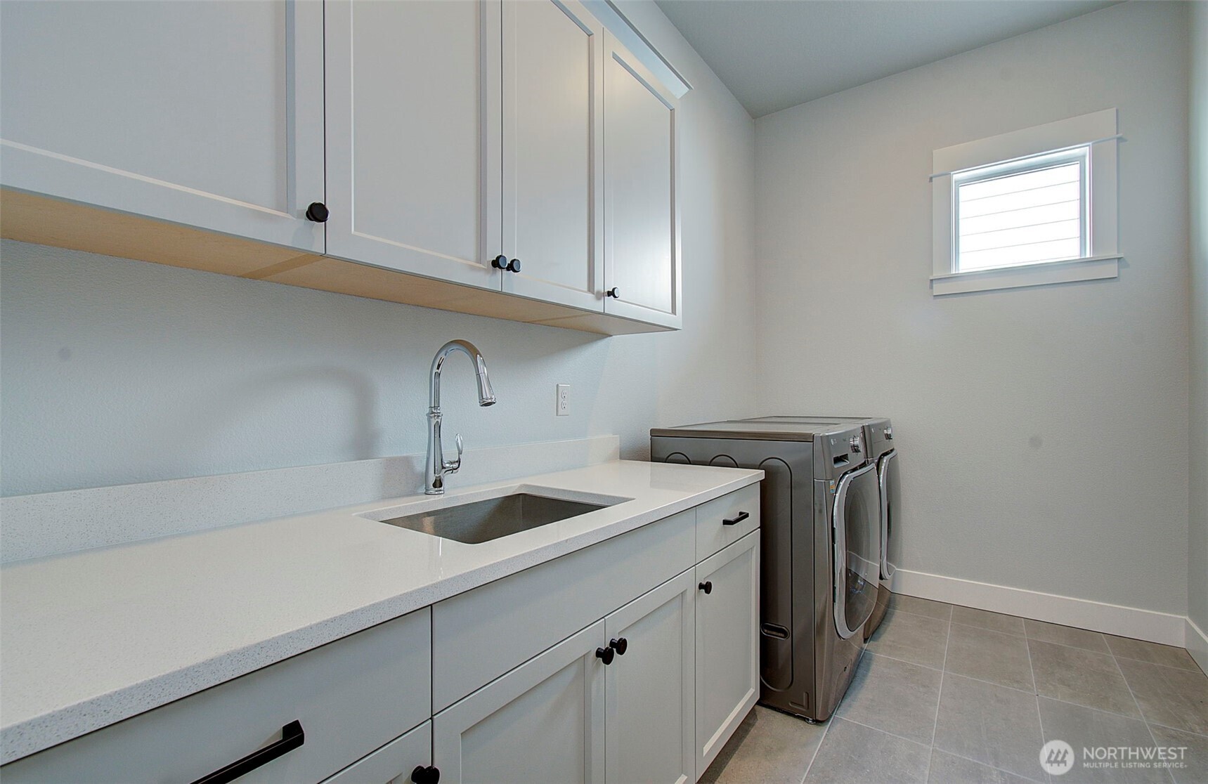 3157 N 50th Avenue Camas WA 98607