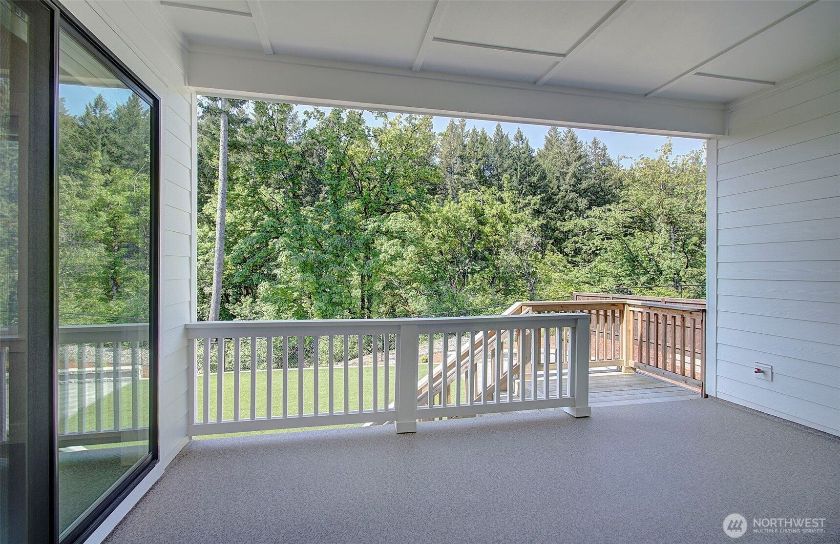 3157 N 50th Avenue Camas WA 98607