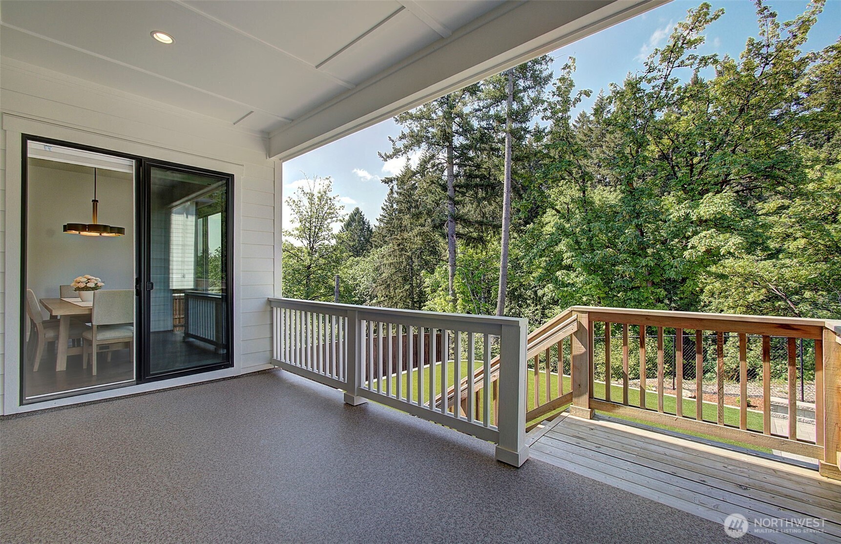 3157 N 50th Avenue Camas WA 98607