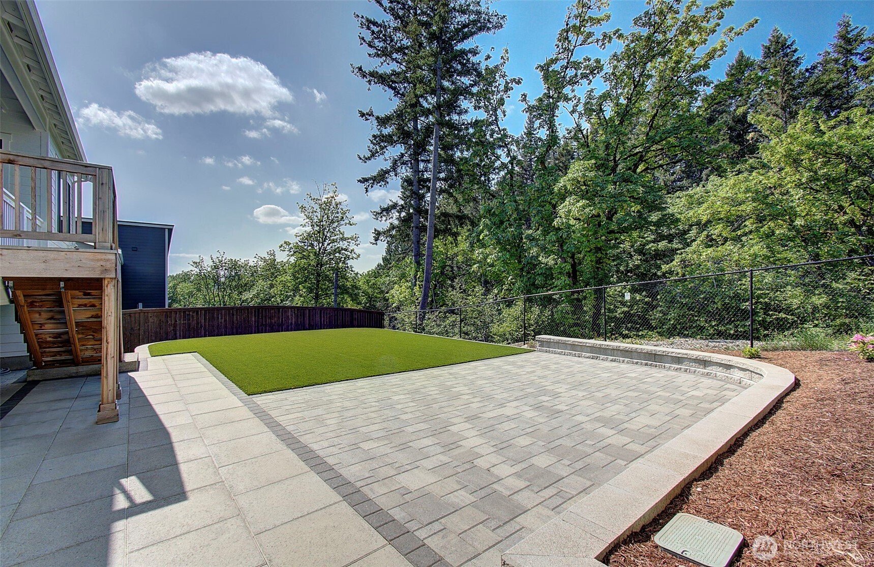 3157 N 50th Avenue Camas WA 98607