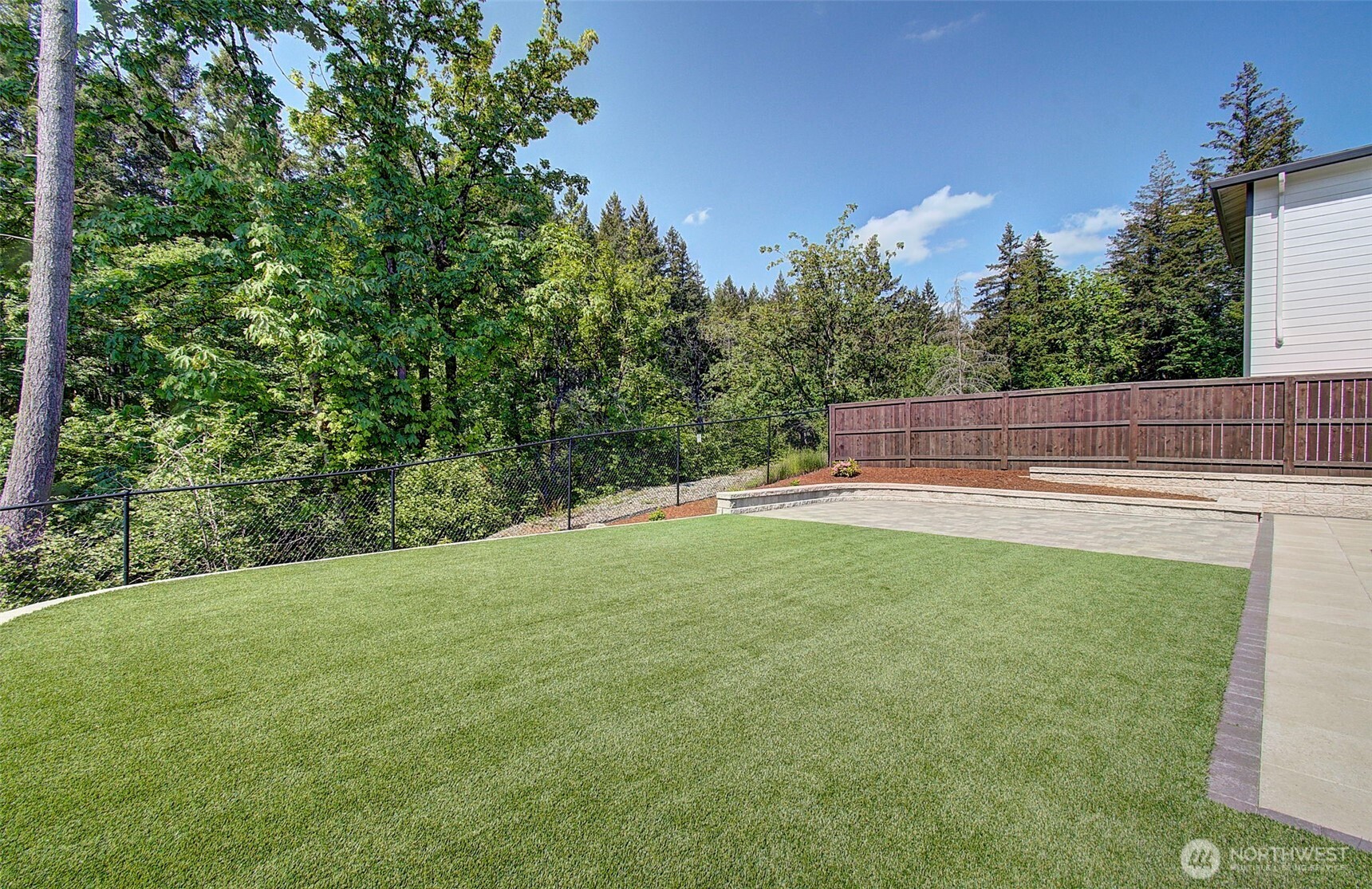 3157 N 50th Avenue Camas WA 98607