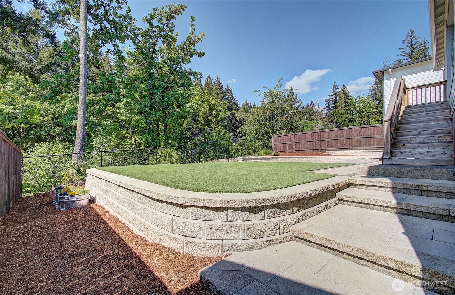 3157 N 50th Avenue Camas WA 98607