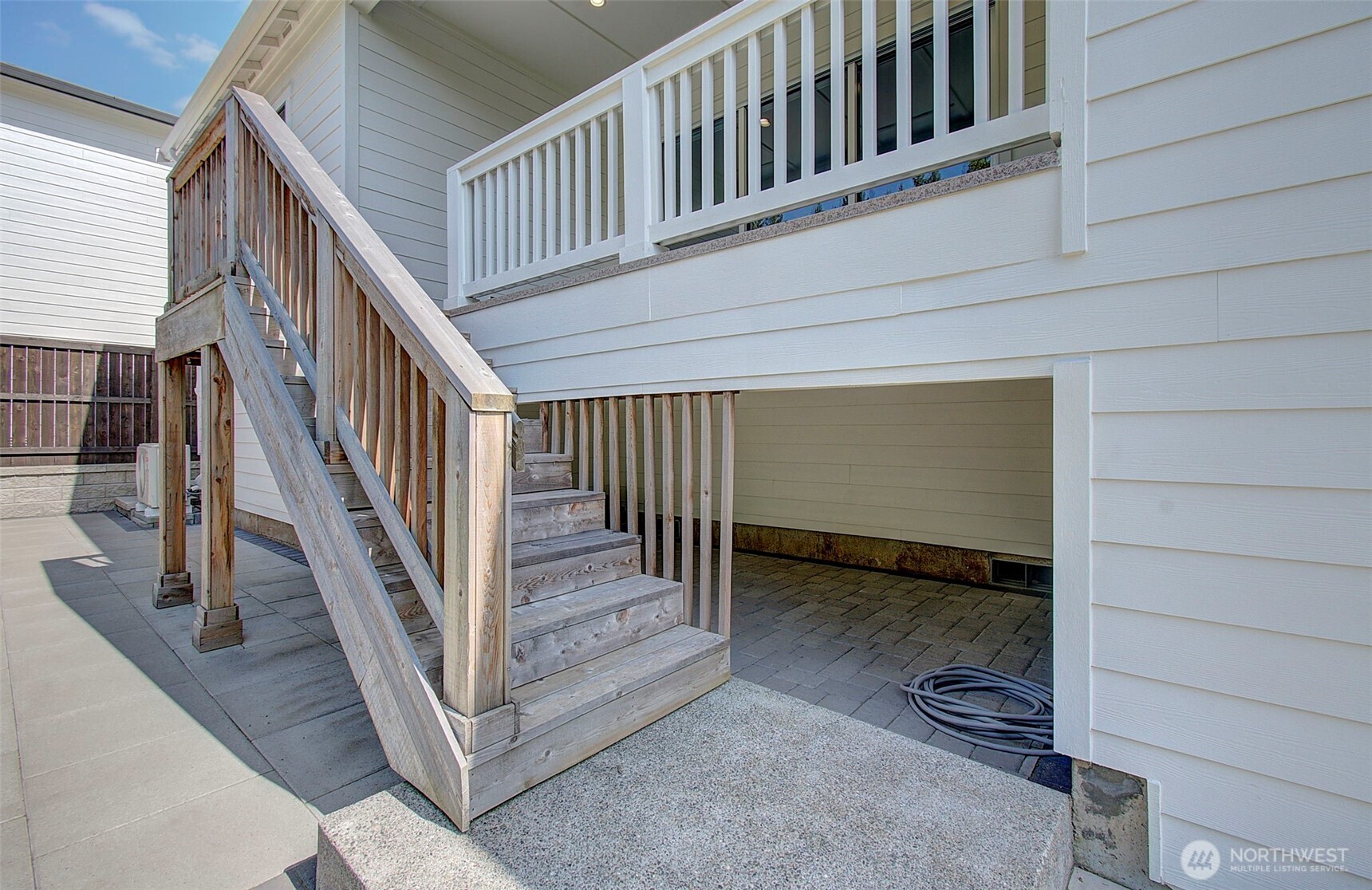 3157 N 50th Avenue Camas WA 98607