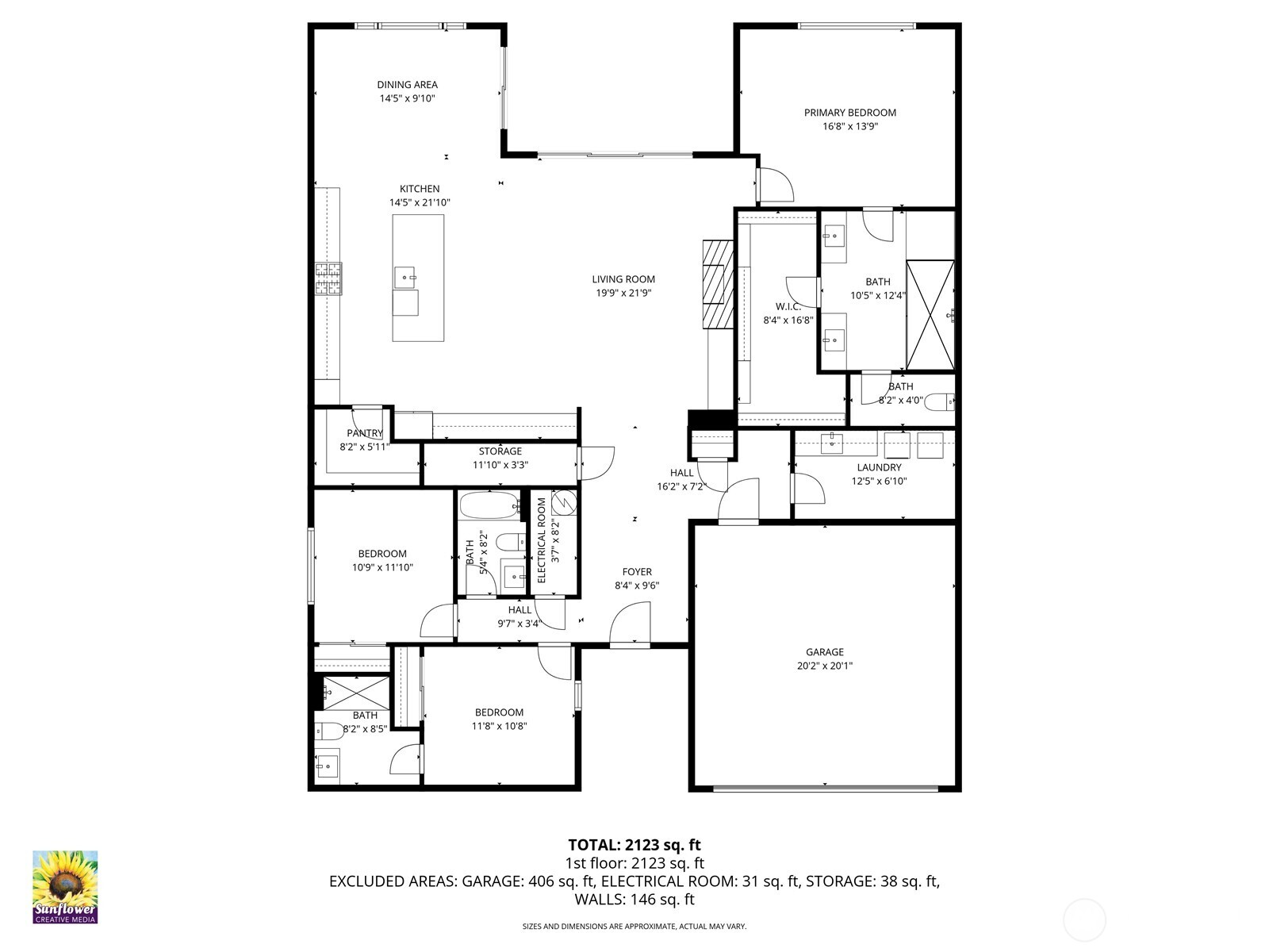 3157 N 50th Avenue Camas WA 98607