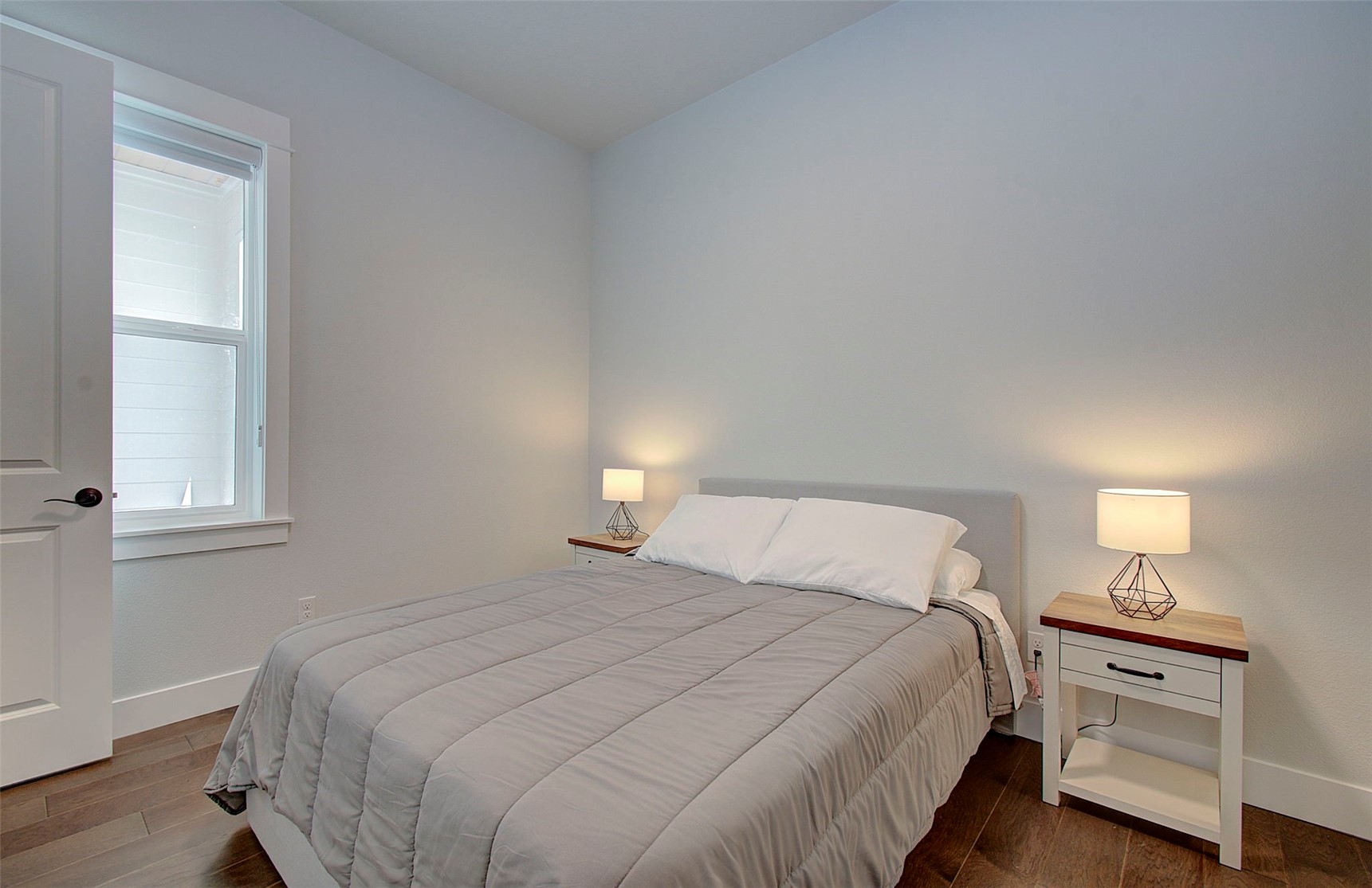 3157 N 50th Avenue Camas WA 98607