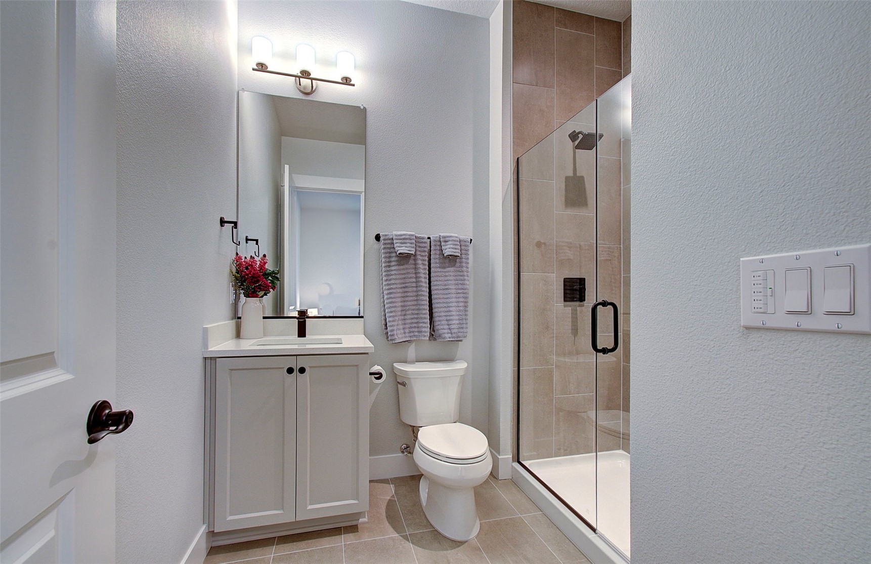 3157 N 50th Avenue Camas WA 98607