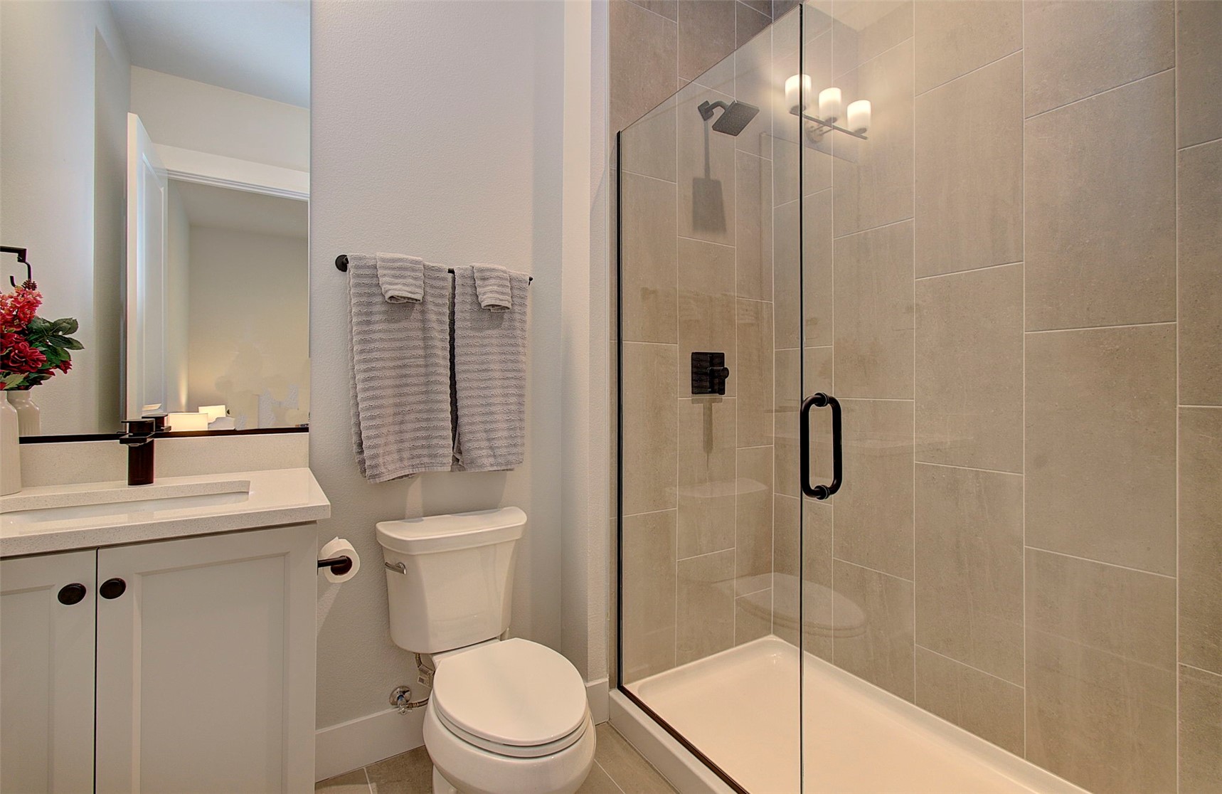 3157 N 50th Avenue Camas WA 98607