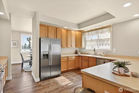 2301 23rd Street Anacortes WA 98221
