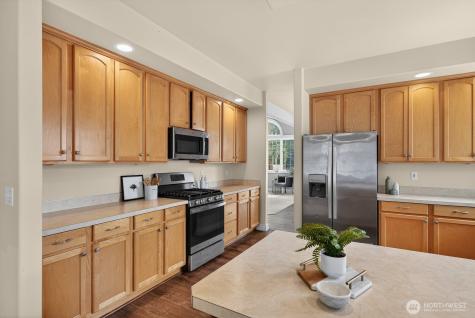 2301 23rd Street Anacortes WA 98221