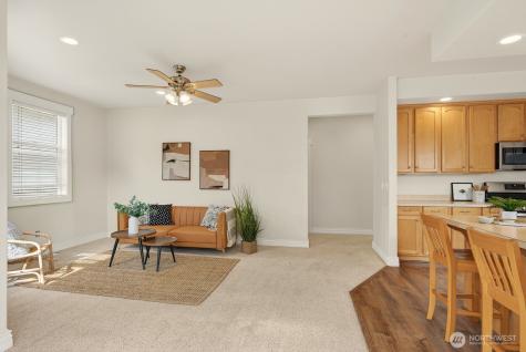 2301 23rd Street Anacortes WA 98221
