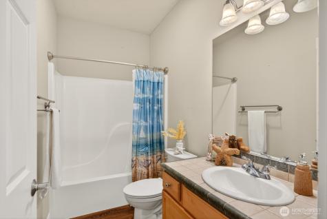 2301 23rd Street Anacortes WA 98221