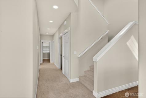 2301 23rd Street Anacortes WA 98221