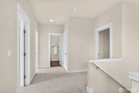 2301 23rd Street Anacortes WA 98221