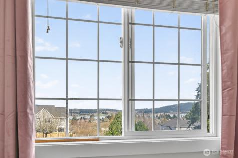 2301 23rd Street Anacortes WA 98221