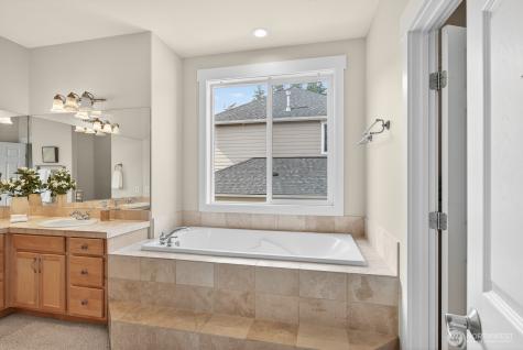 2301 23rd Street Anacortes WA 98221