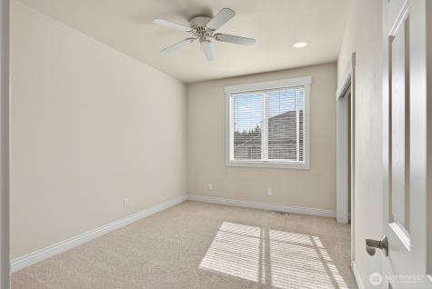 2301 23rd Street Anacortes WA 98221