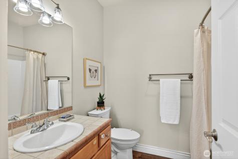 2301 23rd Street Anacortes WA 98221