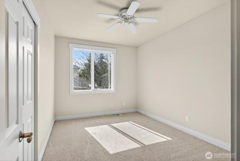 2301 23rd Street Anacortes WA 98221