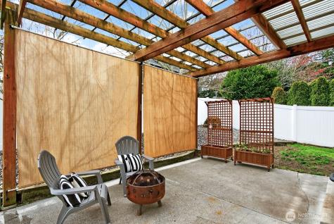 2301 23rd Street Anacortes WA 98221