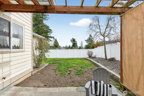 2301 23rd Street Anacortes WA 98221