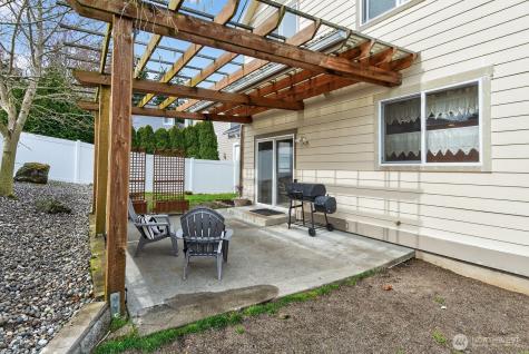 2301 23rd Street Anacortes WA 98221