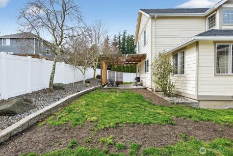 2301 23rd Street Anacortes WA 98221