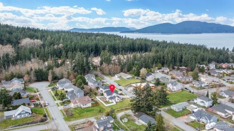 2301 23rd Street Anacortes WA 98221