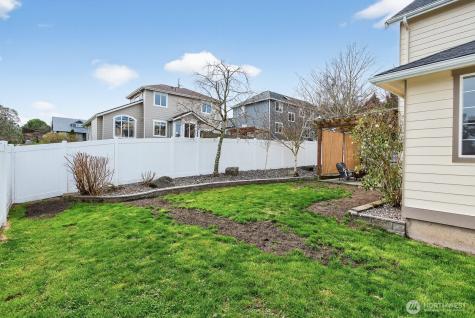 2301 23rd Street Anacortes WA 98221