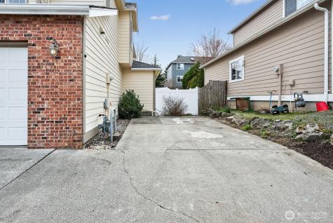 2301 23rd Street Anacortes WA 98221