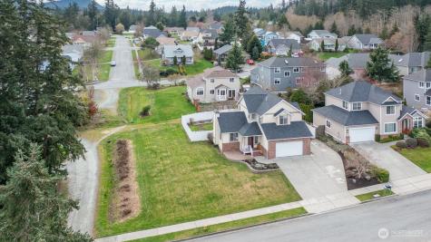 2301 23rd Street Anacortes WA 98221