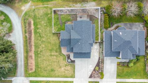 2301 23rd Street Anacortes WA 98221