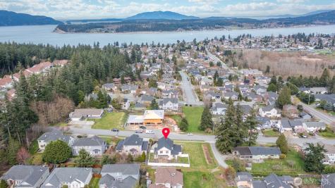 2301 23rd Street Anacortes WA 98221