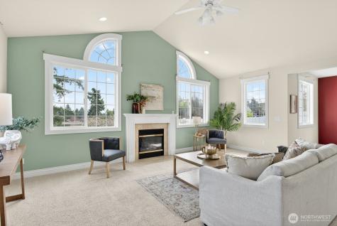 2301 23rd Street Anacortes WA 98221