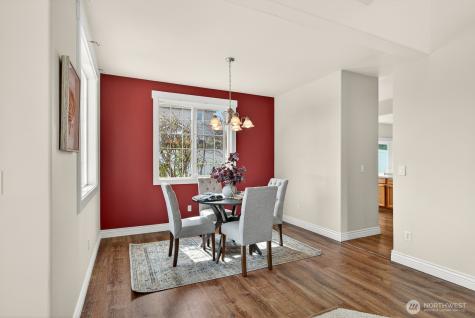 2301 23rd Street Anacortes WA 98221