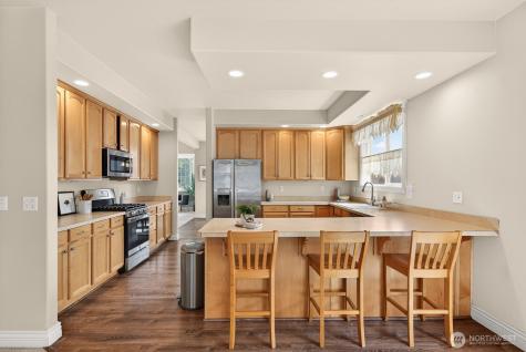 2301 23rd Street Anacortes WA 98221